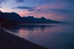 K1024_P1260800b-SonnenuntergangPixel