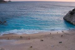 K1024_P1260924bSonnenuntergangStrand